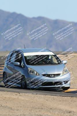 media/Oct-24-2025-Doghouse Garage (Fri) [[783d2ff07a]]/3-Intermediate/Session 3 (Turn 12)/